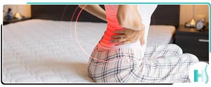 Back Pain Specialist Near Me in Hoboken, NJ