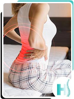 Back Pain Treatments in Hoboken, NJ