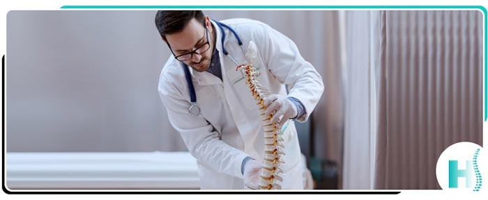 Top Rated Chiropractor in Hoboken, NJ