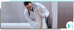 Top Rated Chiropractor in Hoboken, NJ