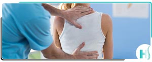 Chiropractic Clinic Near Secaucus, NJ