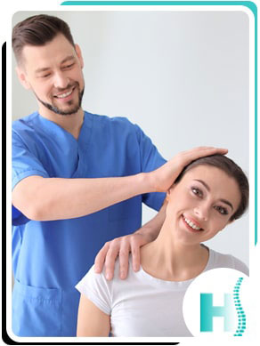 Chiropractor Near Me Hoboken, NJ