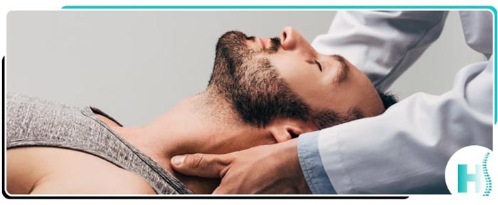 Chiropractor Doctor Near Me in Hoboken, NJ Chiropractor Doctor Near Me in Hoboken, NJ