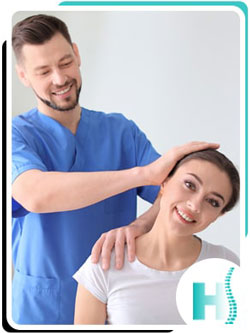 Chiropractor Near Me Hoboken, NJ