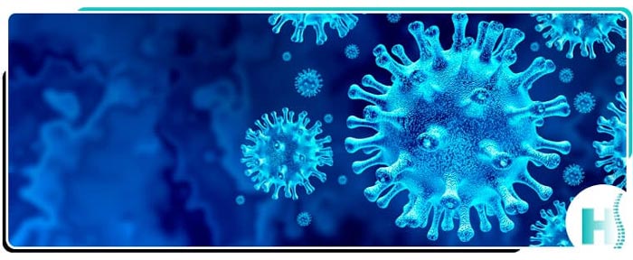 Coronavirus (COVID-19) Coronavirus (COVID-19)