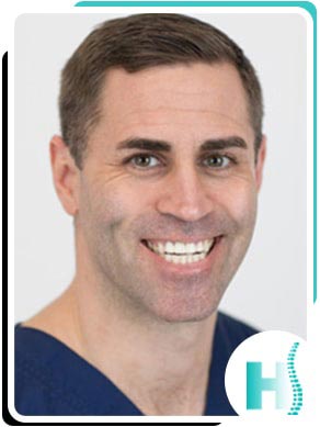 Dr. Todd Givens, DC Dr. Todd Givens, DC