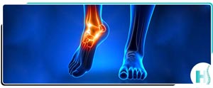 Foot Pain Specialist Near Me in Hoboken, NJ Foot Pain Specialist Near Me in Hoboken, NJ