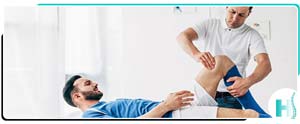What Are Four Benefits of Physical Therapy? What Are Four Benefits of Physical Therapy?