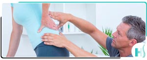 Hip Pain Specialist Near Me in Hoboken, NJ Hip Pain Specialist Near Me in Hoboken, NJ