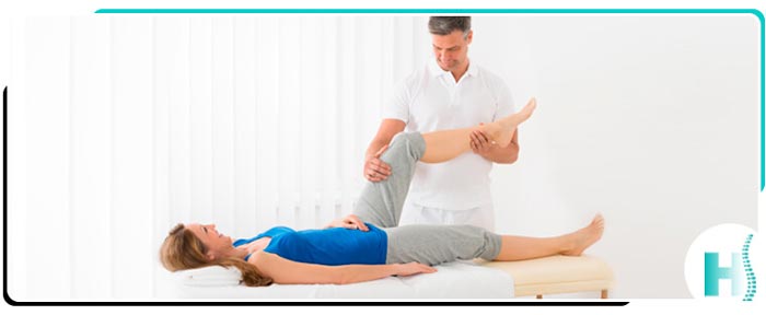 Knee Pain Specialist Near Me in Hoboken, NJ Knee Pain Specialist Near Me in Hoboken, NJ