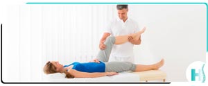 Knee Pain Specialist Near Me in Hoboken, NJ Knee Pain Specialist Near Me in Hoboken, NJ