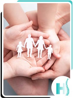 Phases of Care - Hudson Sport & Spine in Hoboken, NJ
