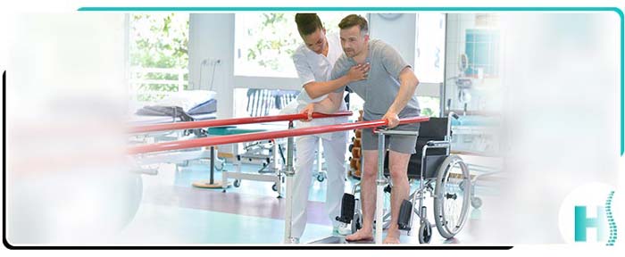 Physical Therapy Clinic Near Me in Hoboken, NJ Physical Therapy Clinic Near Me in Hoboken, NJ