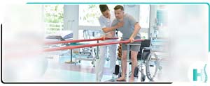 Physical Therapy Clinic Near Me in Hoboken, NJ Physical Therapy Clinic Near Me in Hoboken, NJ