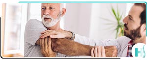 3 Questions to Ask Your Physical Therapy Specialist | Hudson Sport & Spine Near Me in Hoboken, NJ