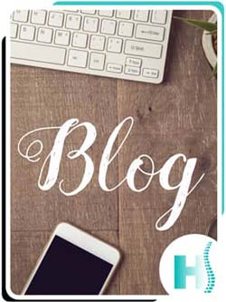 Blogs for Hudson Sport & Spine in Hoboken, NJ