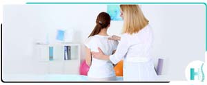 Scoliosis Treatment Clinic Near Me in Hoboken, NJ