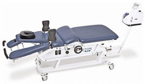 Spinal Decompression Therapy Near Me in Hoboken, NJ