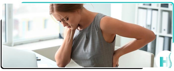 Conditions We Treat at Hudson Sport & Spine in Hoboken, NJ Conditions We Treat at Hudson Sport & Spine in Hoboken, NJ