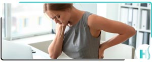 Conditions We Treat at Hudson Sport & Spine in Hoboken, NJ Conditions We Treat at Hudson Sport & Spine in Hoboken, NJ