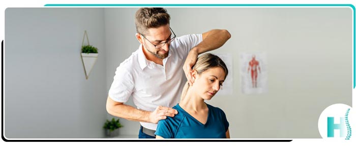 Top Chiropractor in Hoboken, NJ