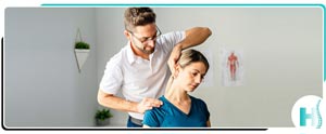 Top Chiropractor in Hoboken, NJ Top Chiropractor in Hoboken, NJ