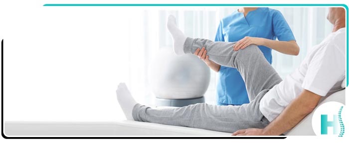 Who Needs Physical Therapy? | Hudson Sport & Spine Near Me in Hoboken, NJ