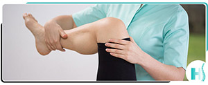 How Often Should I See A Physical Therapist? | Hudson Sport & Spine Near Me in Hoboken NJ