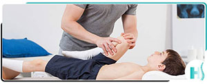 When Should I See a Physical Therapist? | Hudson Sport & Spine near Me in Hoboken NJ