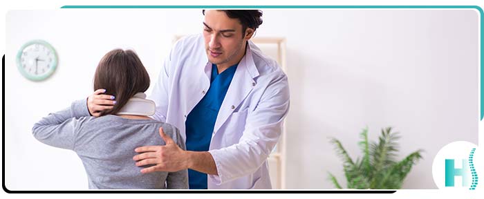 Lower Back Pain Specialist Near Me in Hoboken, NJ Lower Back Pain Specialist Near Me in Hoboken, NJ