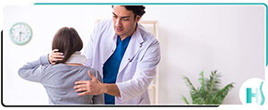 Lower Back Pain Specialist Near Me in Hoboken, NJ Lower Back Pain Specialist Near Me in Hoboken, NJ
