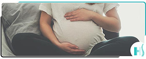 Prenatal Chiropractor Near Me in Hoboken, NJ 