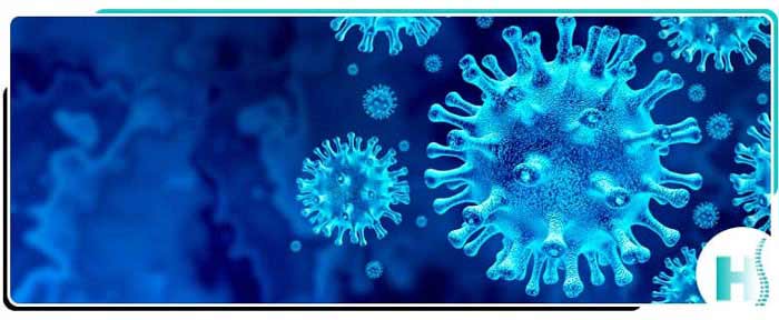 Information on Coronavirus (COVID-19) in Hoboken, NJ Information on Coronavirus (COVID-19) in Hoboken, NJ
