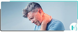 Neck Pain Treatment Specialist Near Me in Hoboken, NJ