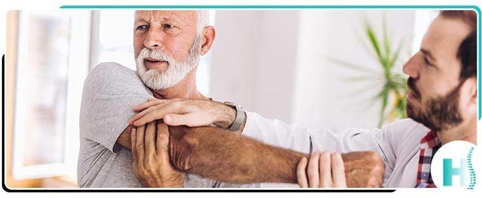What You Should Ask Your Physical Therapy Specialist for the Best Results | Hudson Sport & Spine Near Me in Hoboken, NJ What You Should Ask Your Physical Therapy Specialist for the Best Results
| Hudson Sport & Spine Near Me in Hoboken, NJ