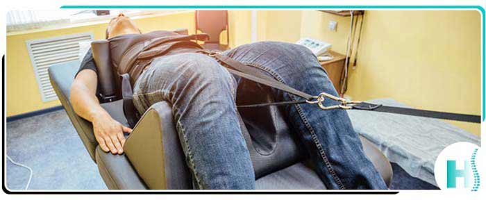Spinal Decompression Therapy Near Me in Hoboken, NJ Spinal Decompression Therapy Near Me in Hoboken, NJ