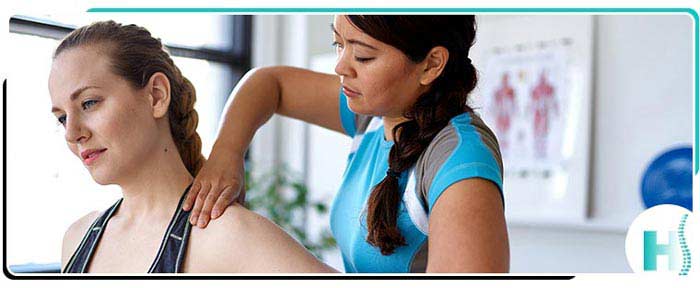 Sports Chiropractor Near Me in Hoboken, NJ Sports Chiropractor Near Me in Hoboken, NJ