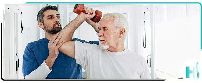 Occupational Therapy Clinic Near Me in Hoboken, NJ