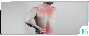 Common Reason for Back Pain Near Me in Hoboken, NJ 