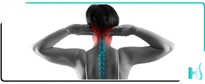 How Regular Massage Therapy Reduces Neck & Back Pain - The Urban Life