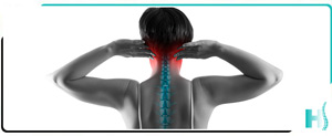 Spinal Decompression Therapy Near Me in Hoboken, NJ Spinal Decompression Therapy Near Me in Hoboken, NJ