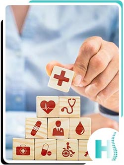 Insurances - Hudson Sport & Spine in Hoboken, NJ
