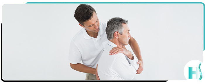 How Much Does a Chiropractor Cost Near Me in Hoboken, NJ? 