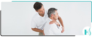 How Much Does a Chiropractor Cost Near Me in Hoboken, NJ? 