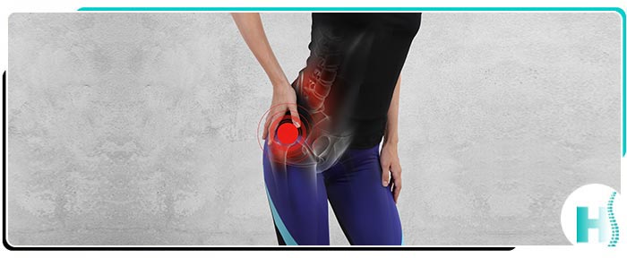 Hip Pain Treatment Clinic Near Me in Hoboken NJ Hip Pain Treatment Clinic Near Me in Hoboken NJ