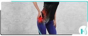 Hip Pain Treatment Clinic Near Me in Hoboken NJ Hip Pain Treatment Clinic Near Me in Hoboken NJ
