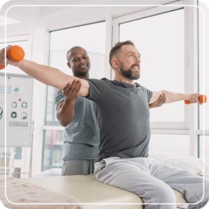 How Do I Prepare For Physical Therapy?