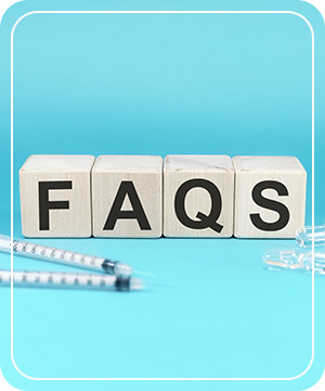 FAQs at Hudson Sport & Spine in Hoboken, NJ