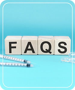 FAQs at Hudson Sport & Spine in Hoboken, NJ