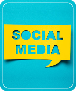 Social Media for Hudson Sport & Spine in Hoboken, NJ